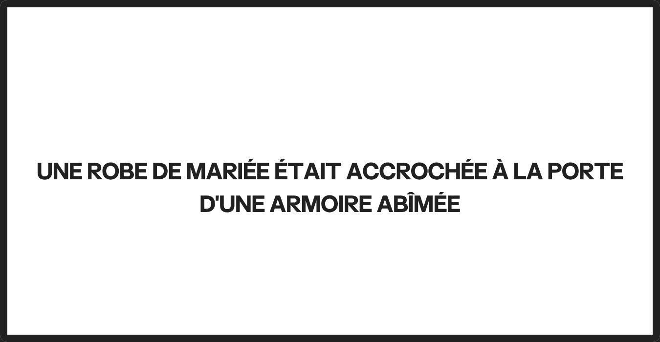À titre d'illustration uniquement | Source : Amomama