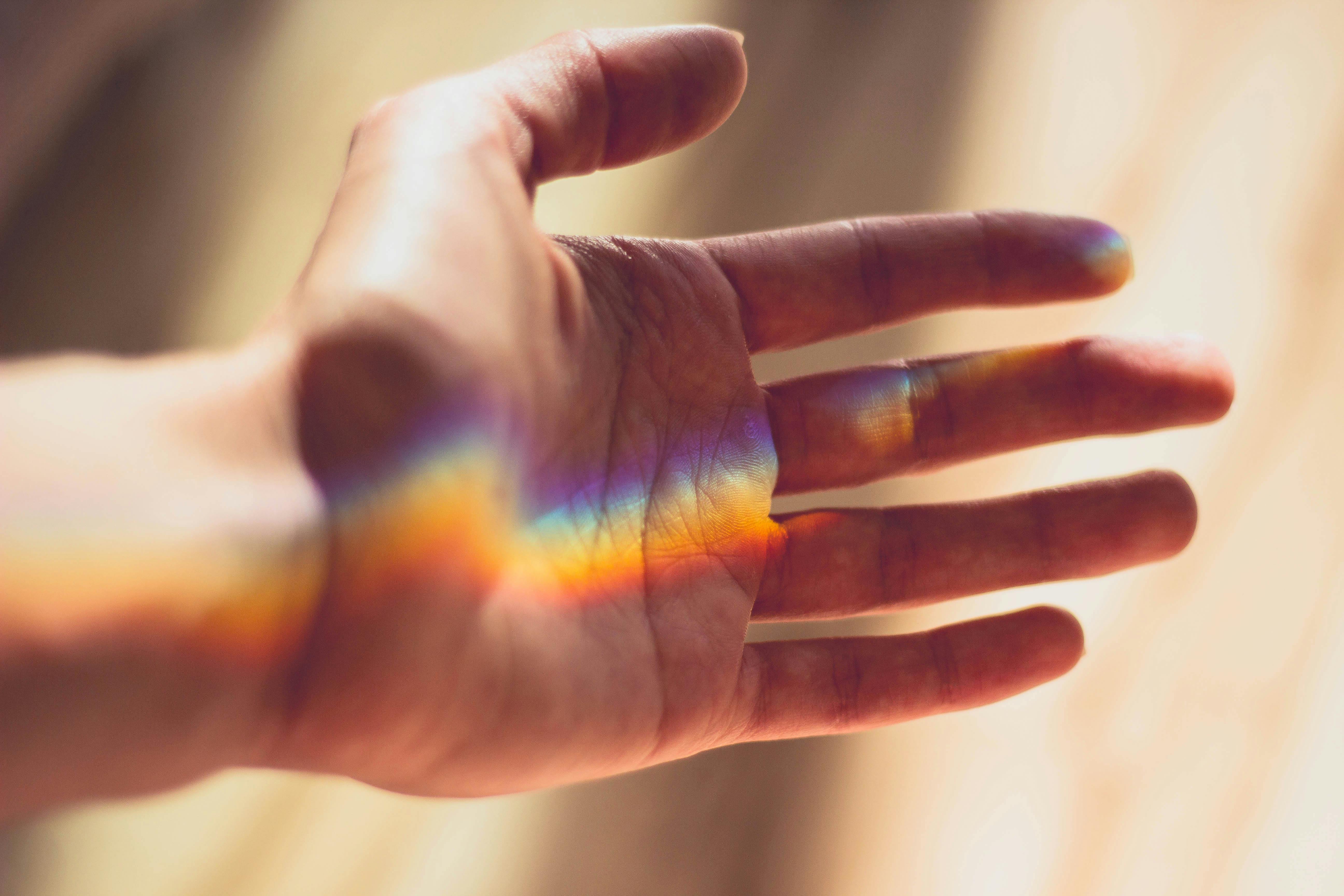 À des fins d'illustration uniquement. | Source : Pexels