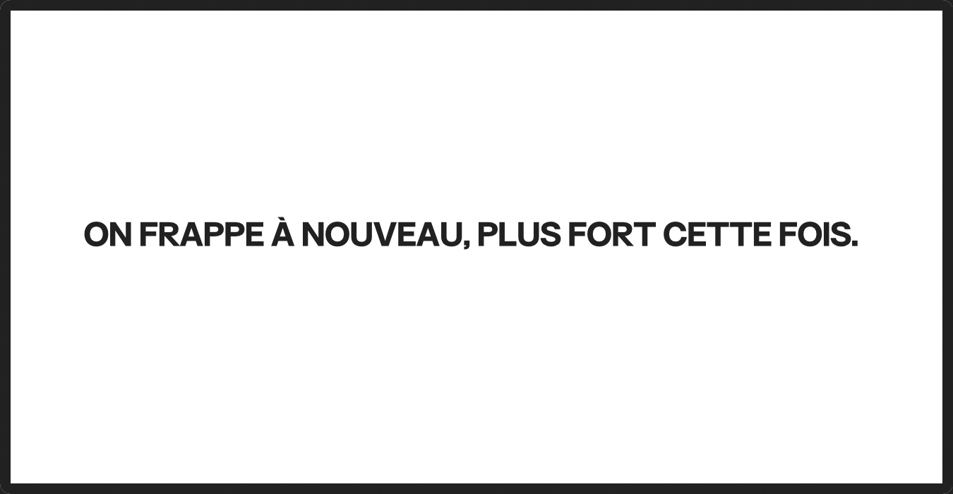 À titre d'illustration uniquement | Source : Amomama