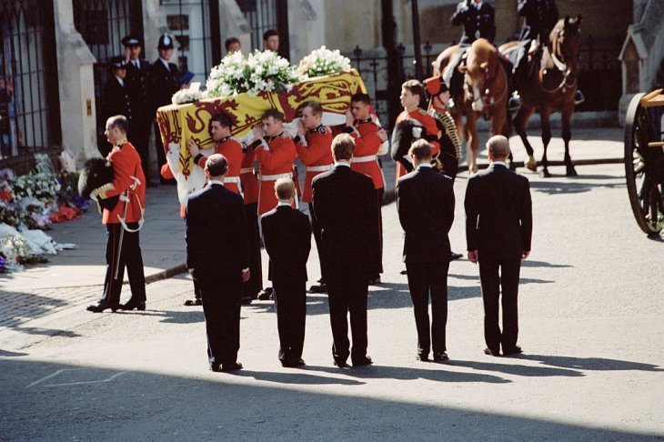 Source : Getty Images/Global images of Ukraine