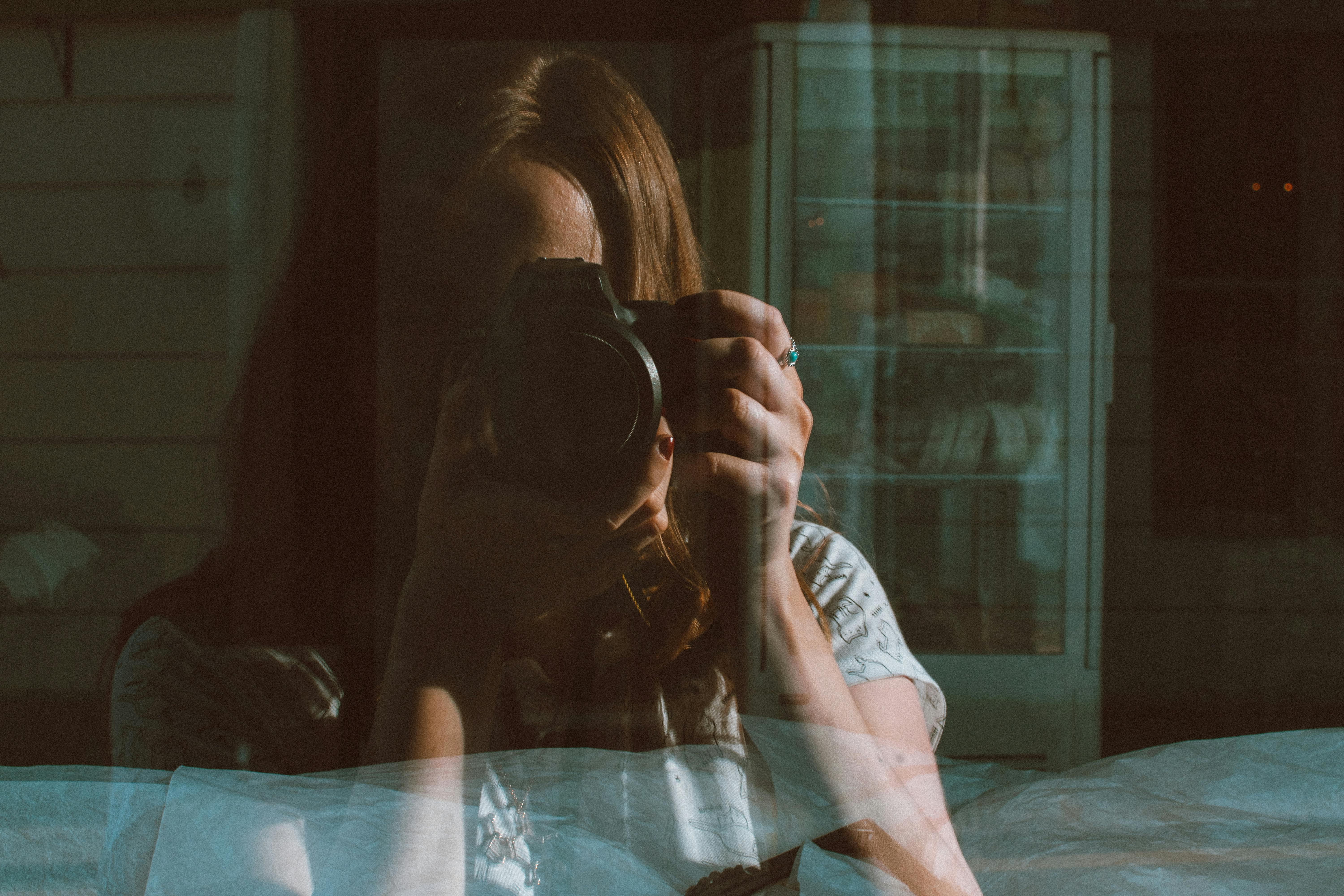 À des fins d'illustration uniquement | Source : Pexels