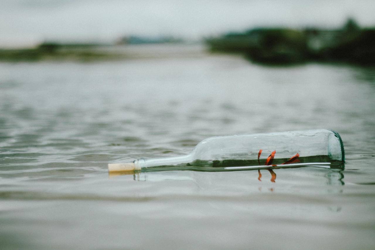 À des fins d'illustration uniquement | Source : Pexels