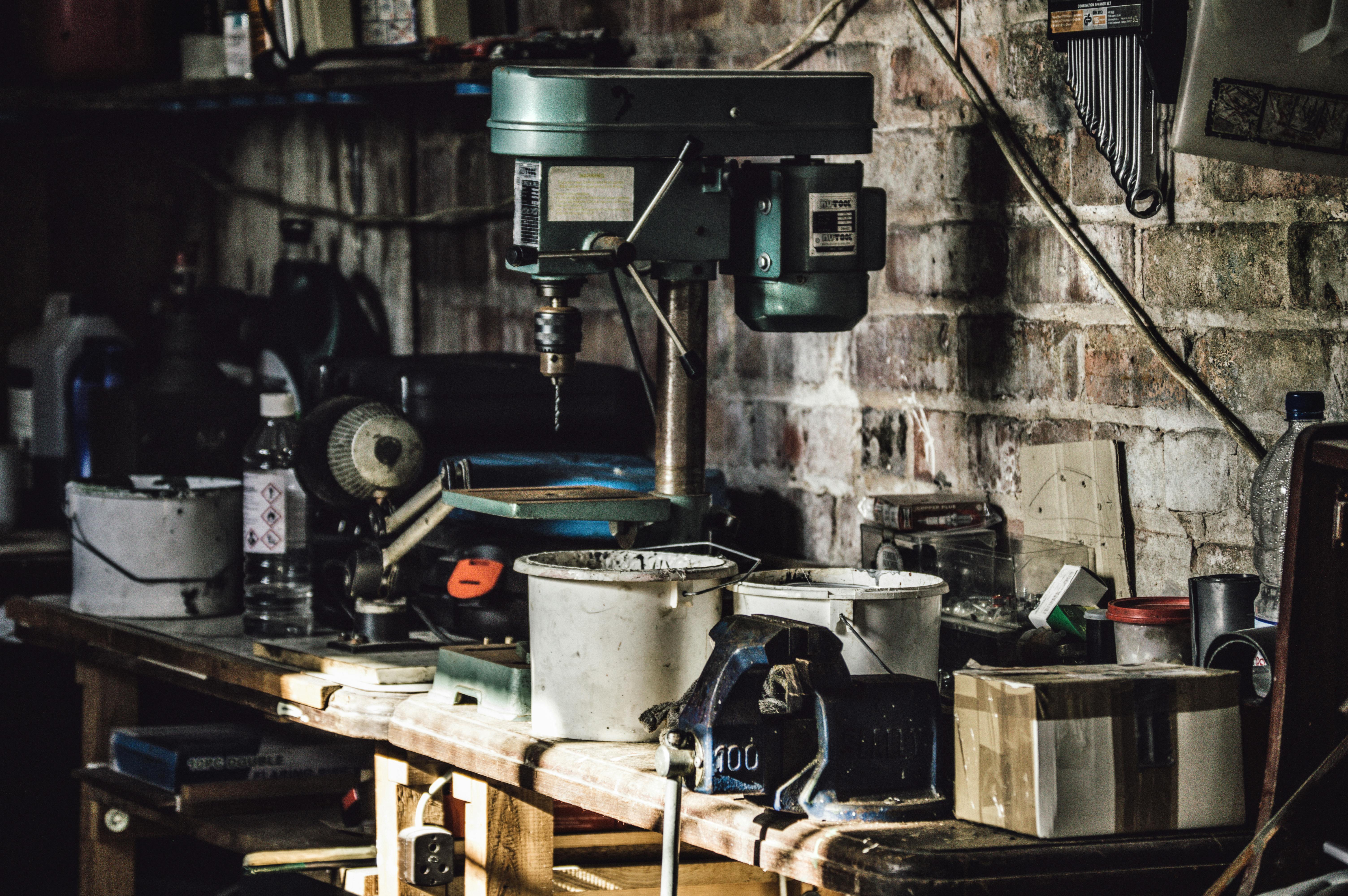 À des fins d'illustration uniquement. | Source : Pexels