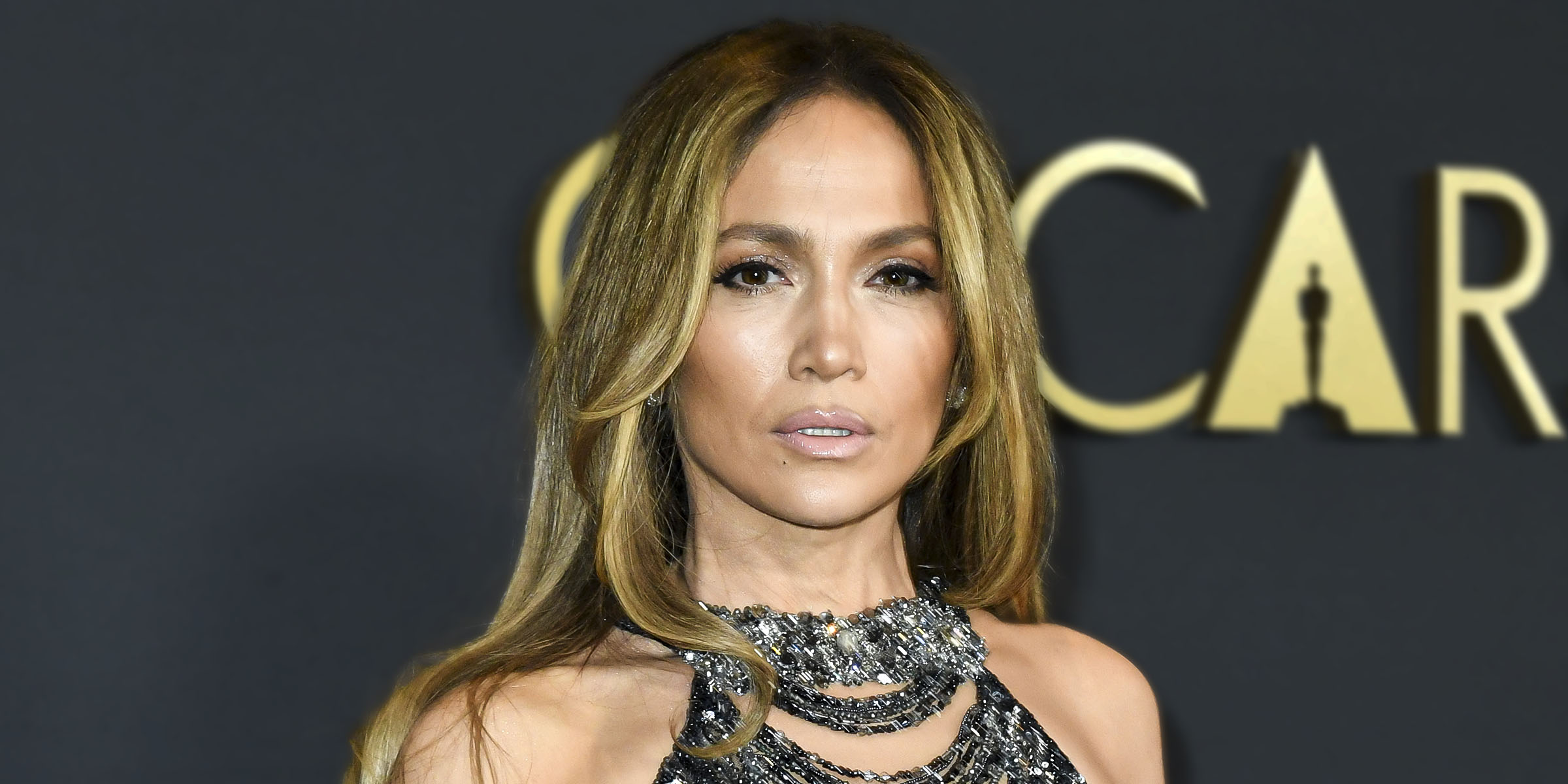 Jennifer Lopez, 2024 | Source : Getty Images