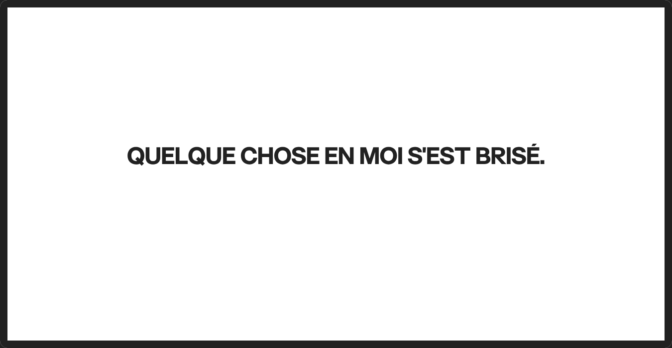 À titre d'illustration uniquement | Source : Amomama