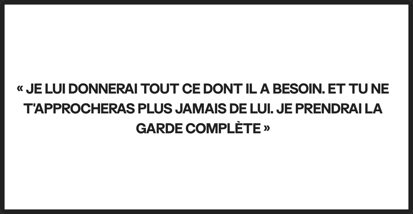 À titre d'illustration uniquement | Source : Amomama