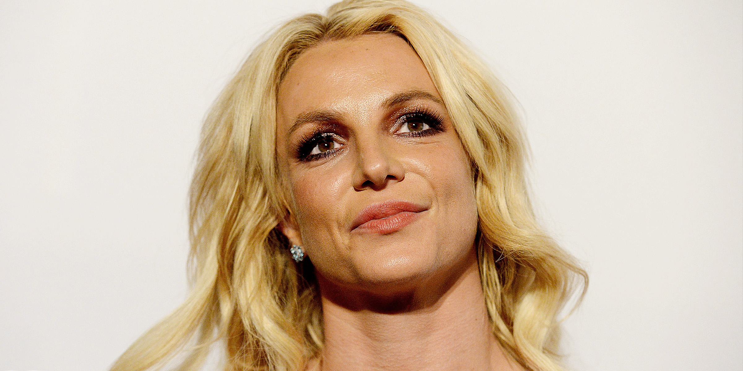 Britney Spears | Source : Getty Images