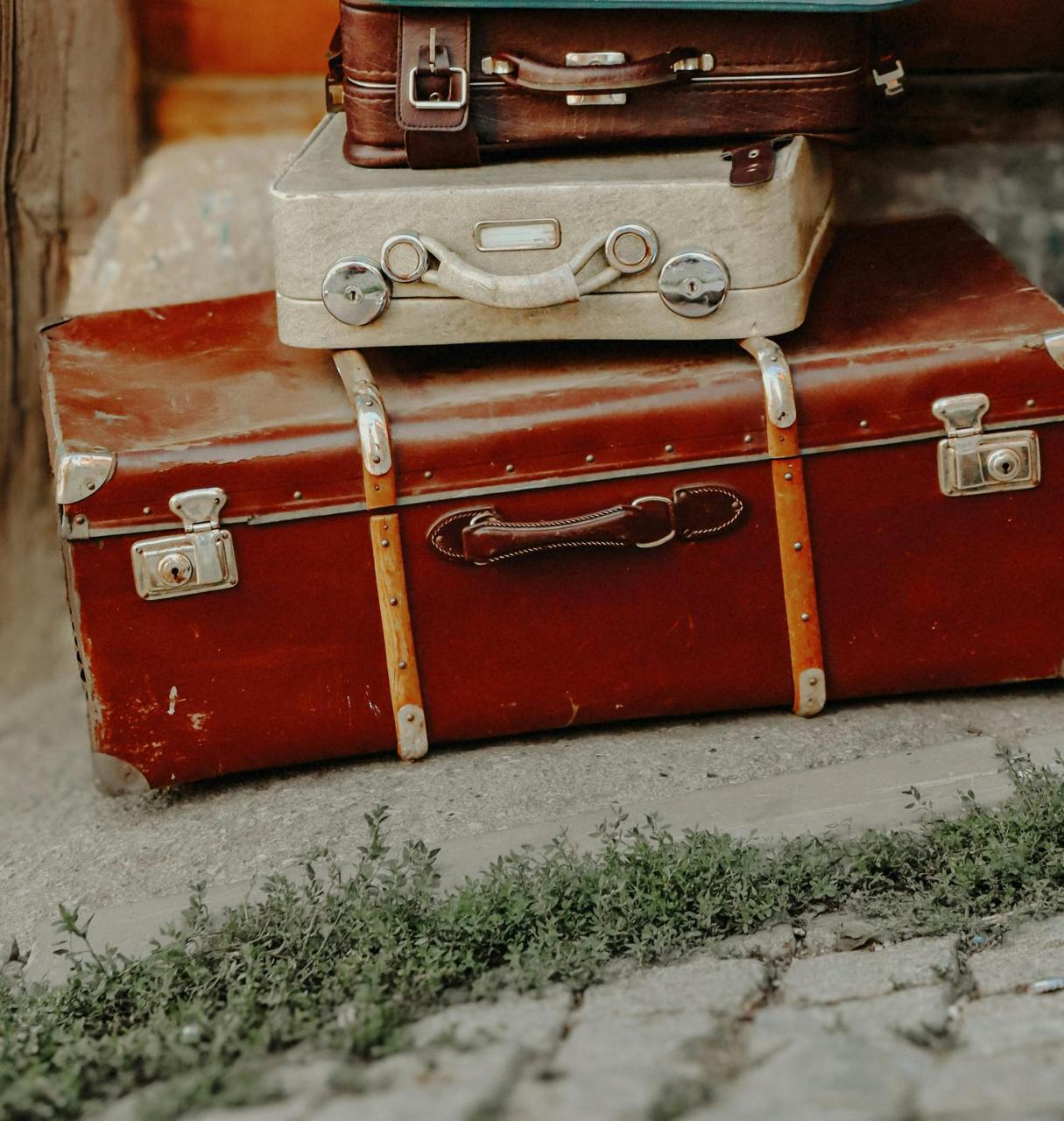 À des fins d'illustration uniquement | Source : Pexels