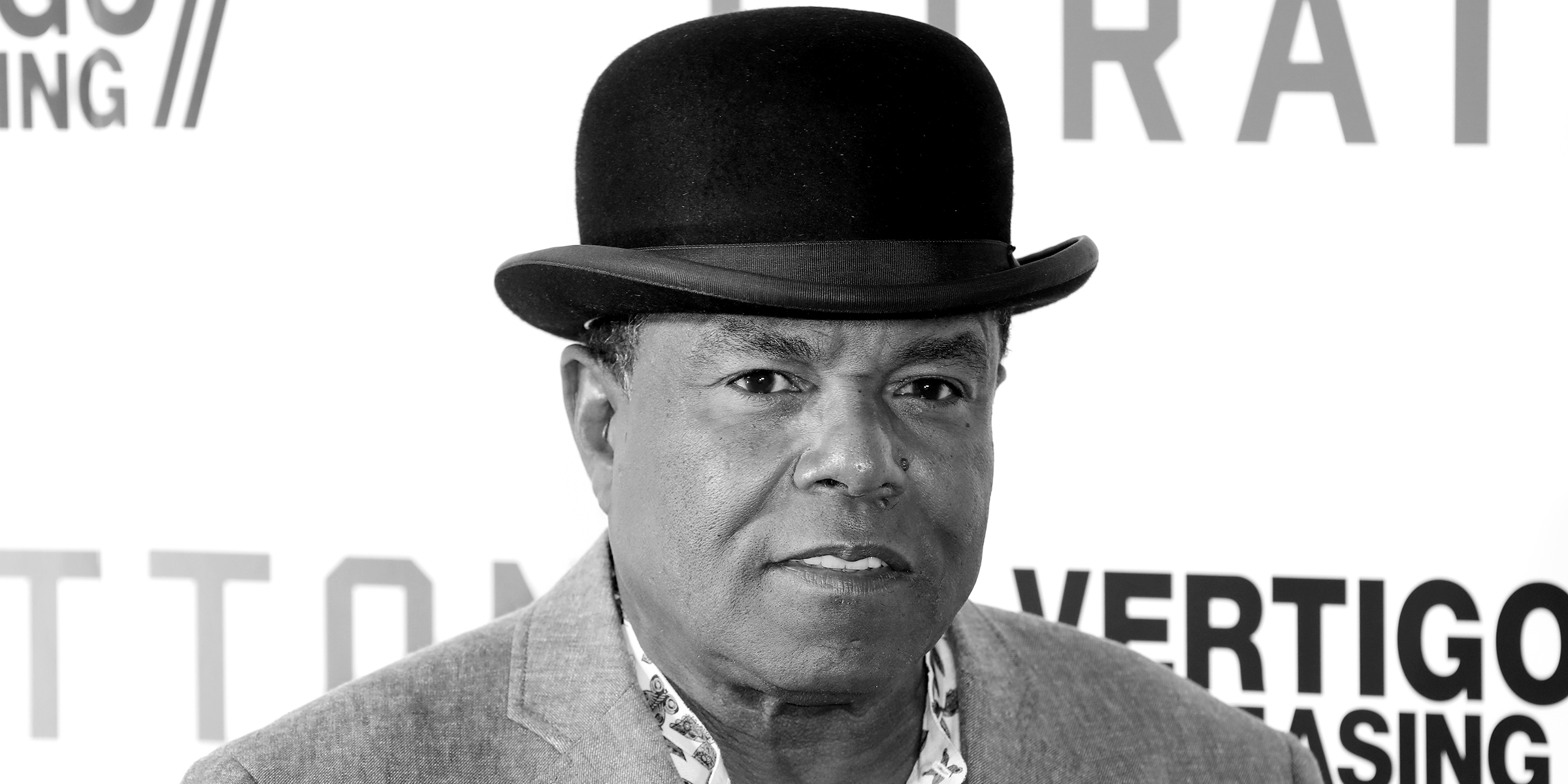 Tito Jackson | Source : Getty Images