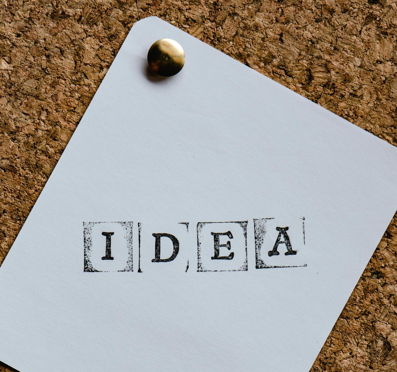 À des fins d'illustration uniquement | Source : Pexels