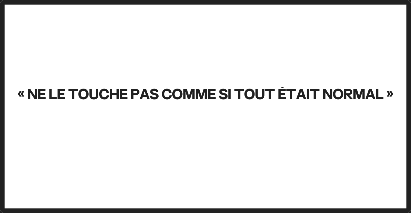 À titre d'illustration uniquement | Source : Amomama