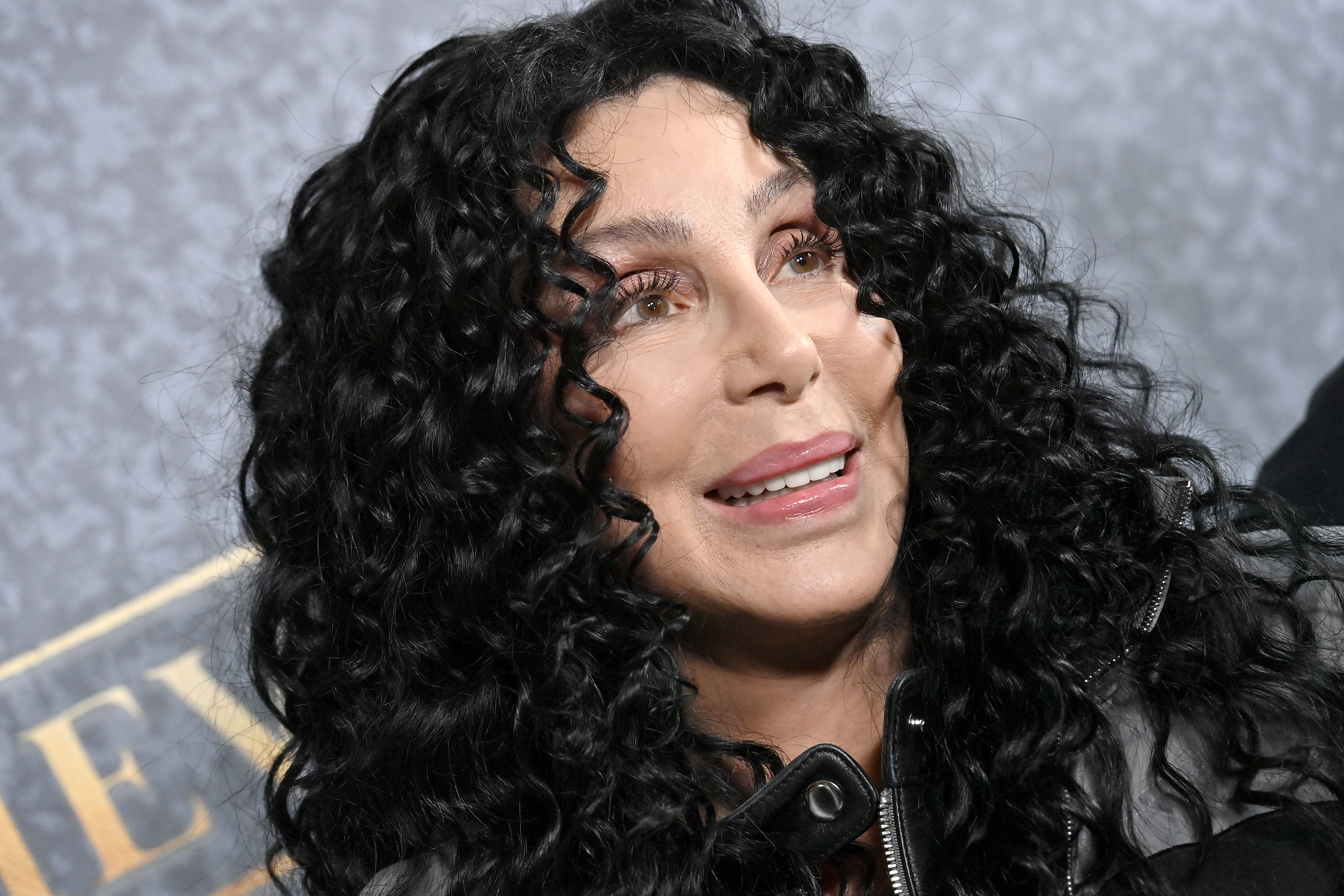 Cher à Los Angeles, Californie, le 16 avril 2023 | Source : Getty Images