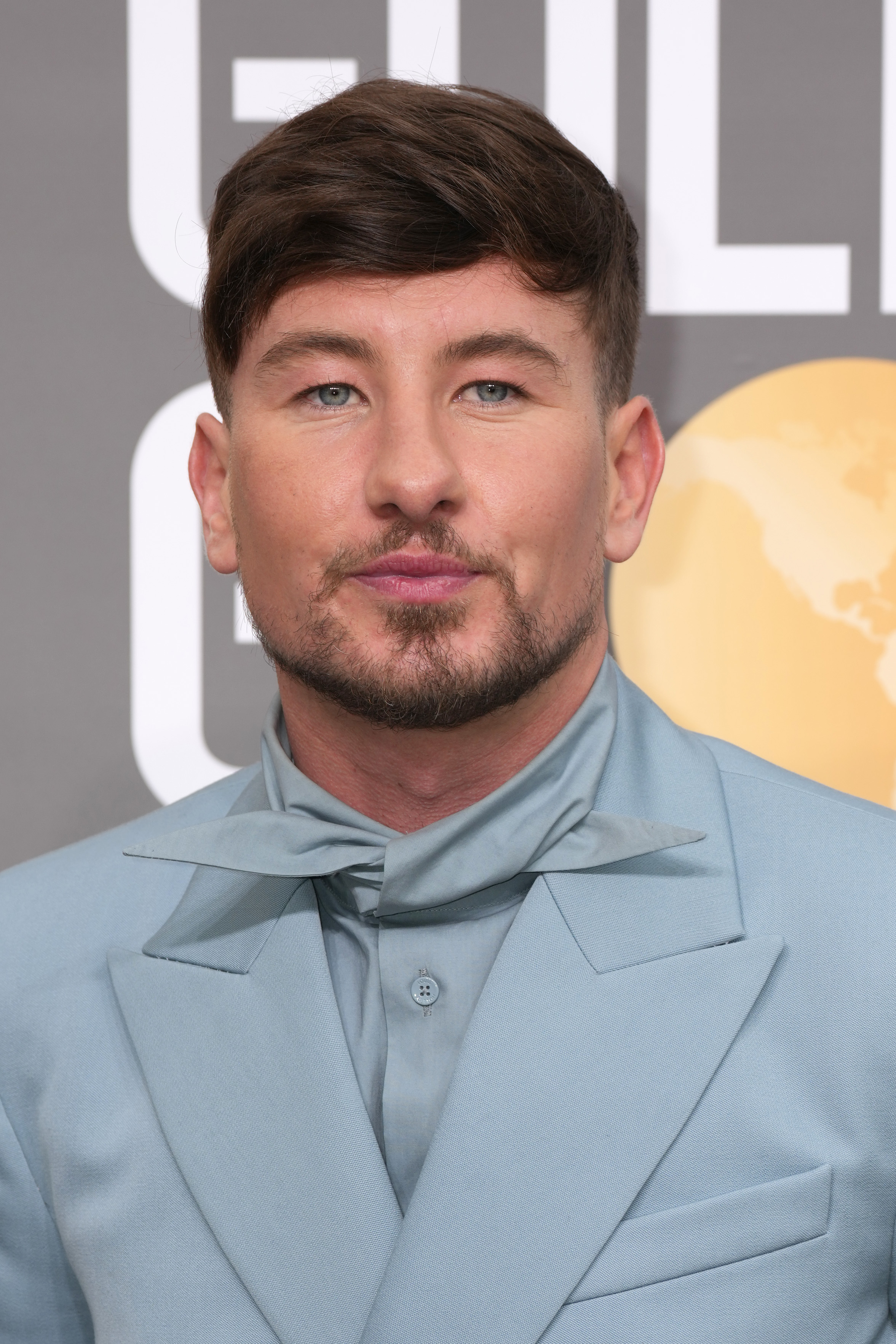 Barry Keoghan assiste à la 80e cérémonie annuelle des Golden Globe Awards le 10 janvier 2023 à Beverly Hills, en Californie. | Source : Getty Images