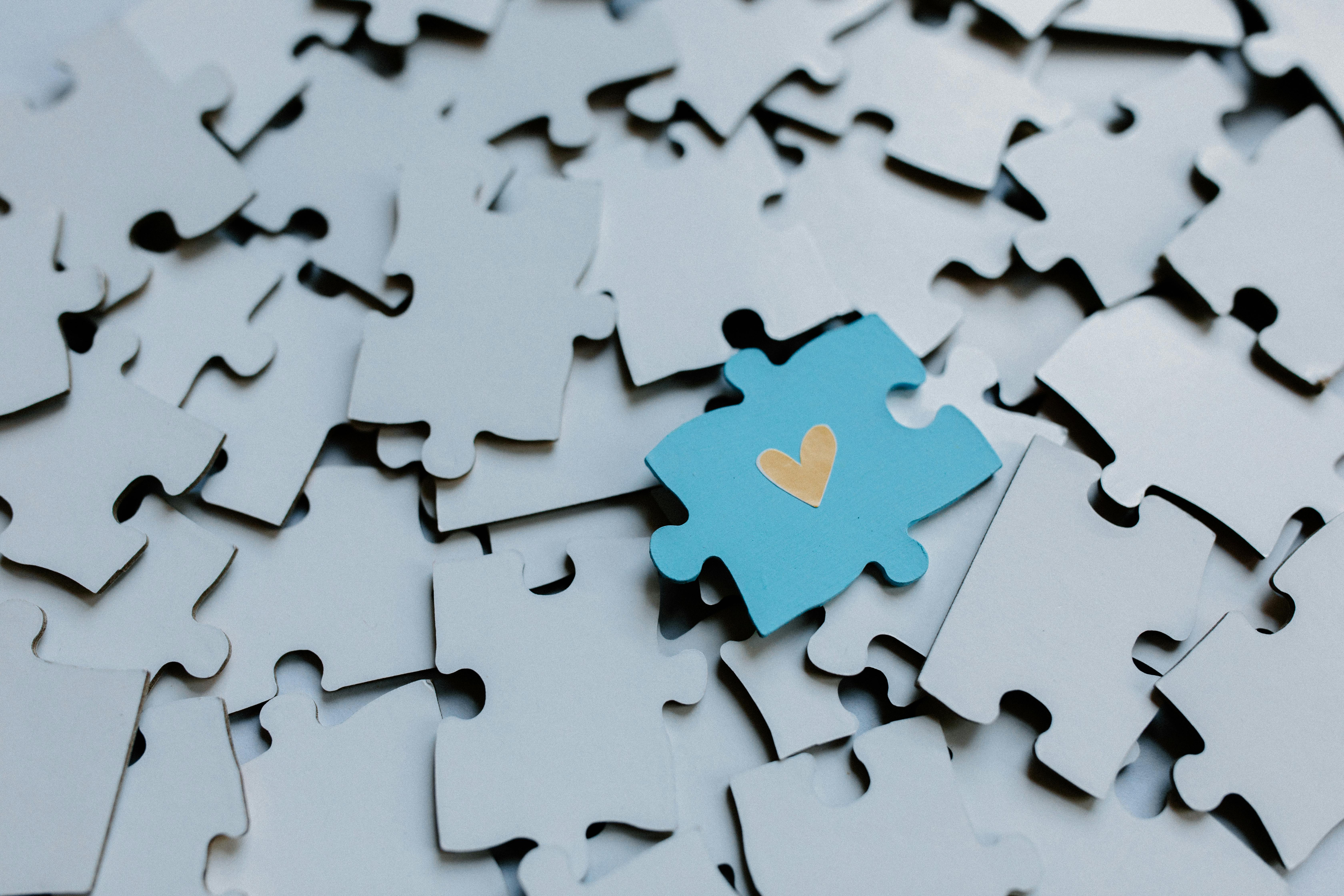À des fins d'illustration uniquement | Source : Pexels