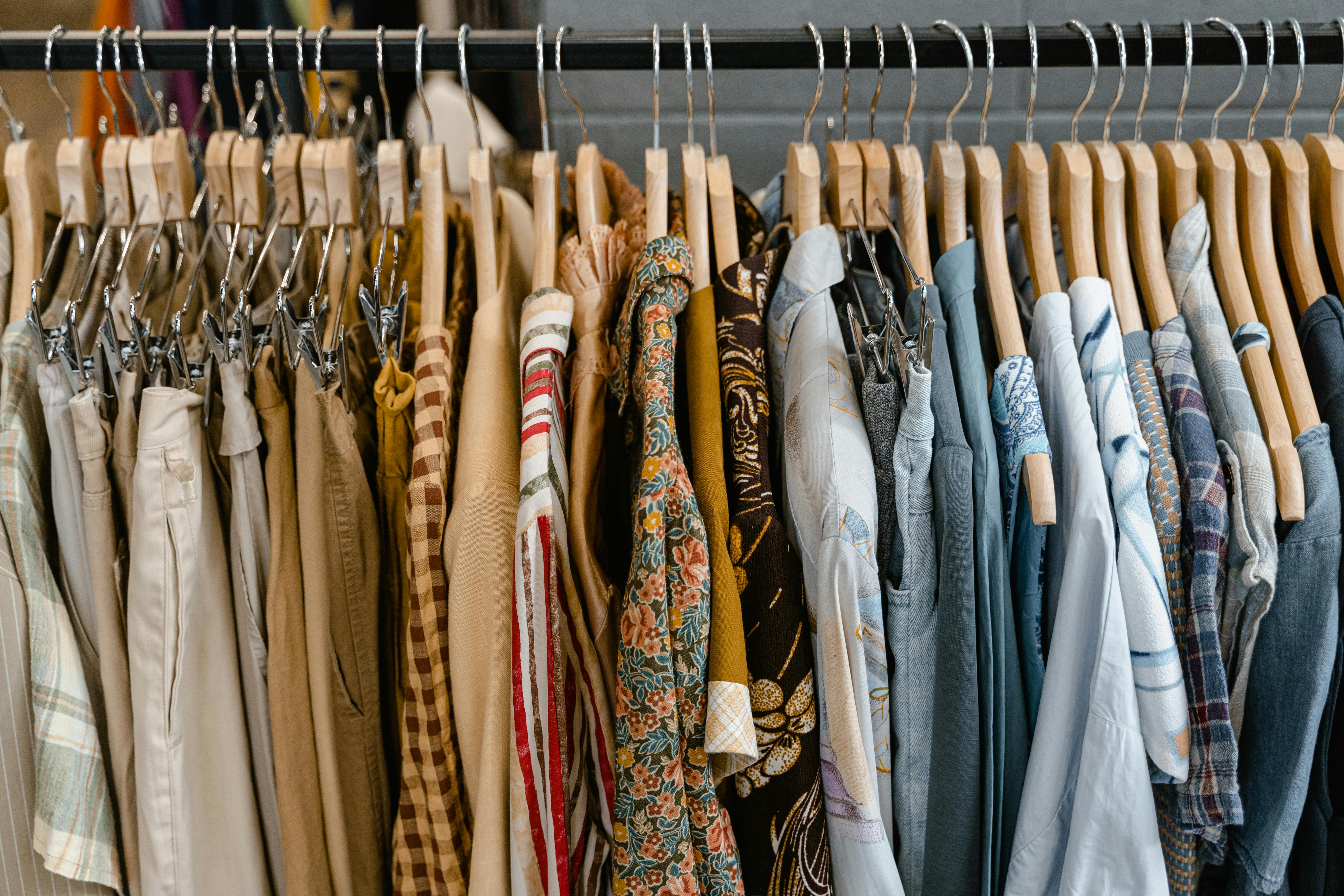 À des fins d'illustration uniquement | Source : Pexels