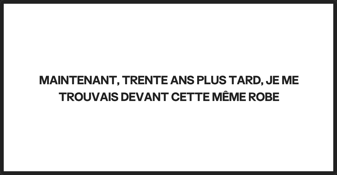 À titre d'illustration uniquement | Source : Amomama