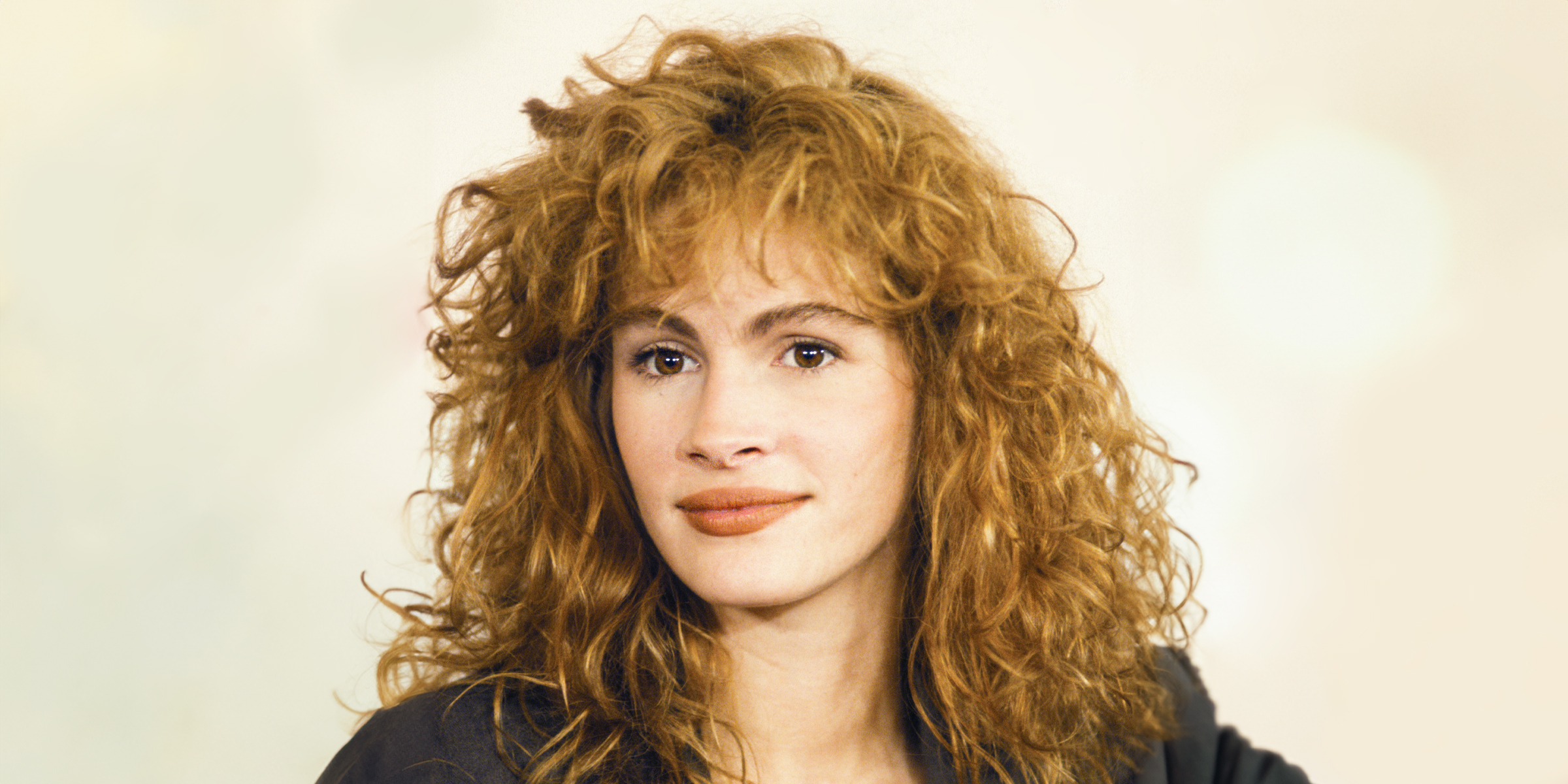 Julia Roberts | Source : Getty Images