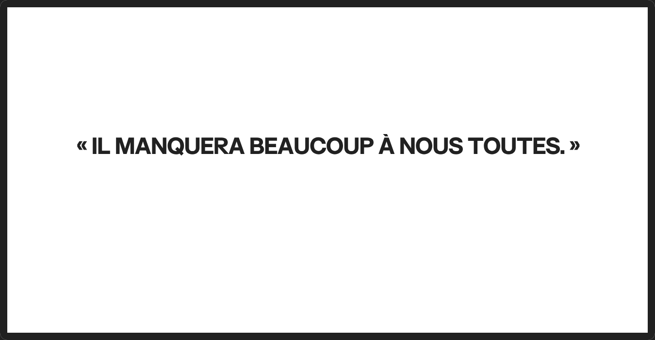 À titre d'illustration uniquement | Source : Amomama