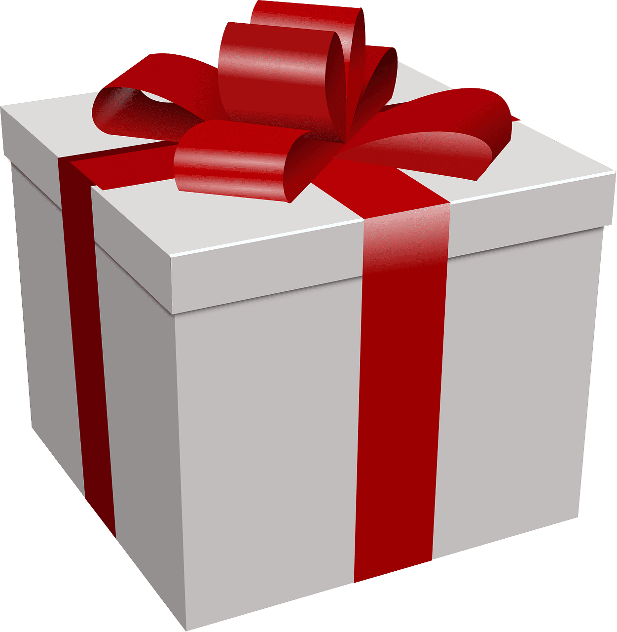 Un cadeau | Photo : Pixabay