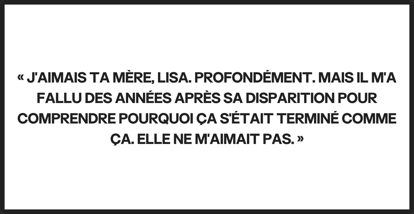 À titre d'illustration uniquement | Source : Amomama