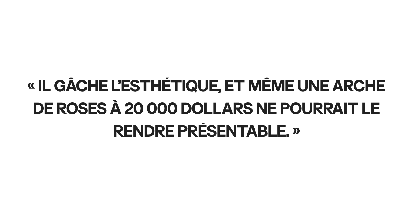 À titre d'illustration uniquement | Source : Amomama