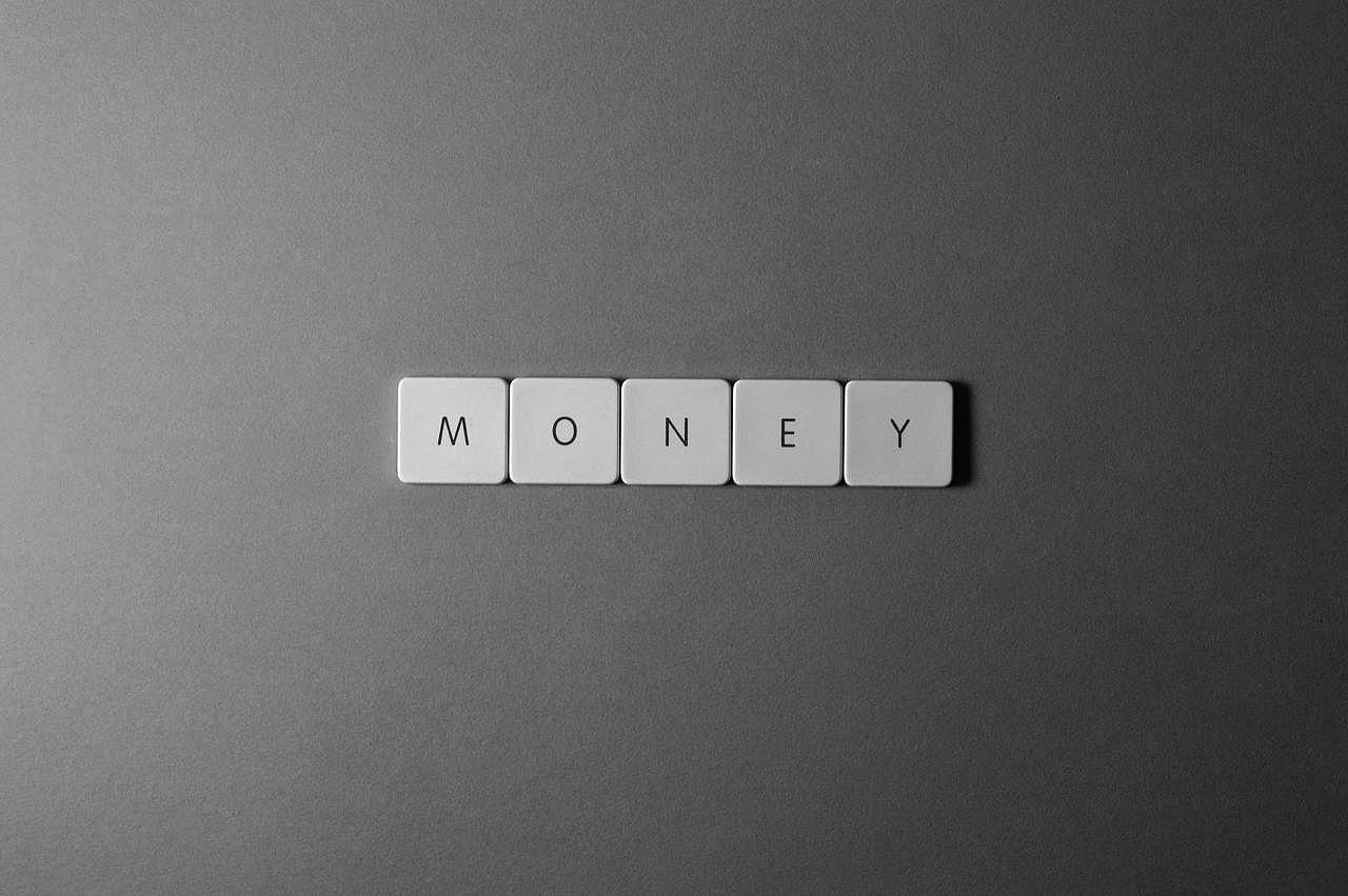 À des fins d'illustration uniquement | Source : Pexels