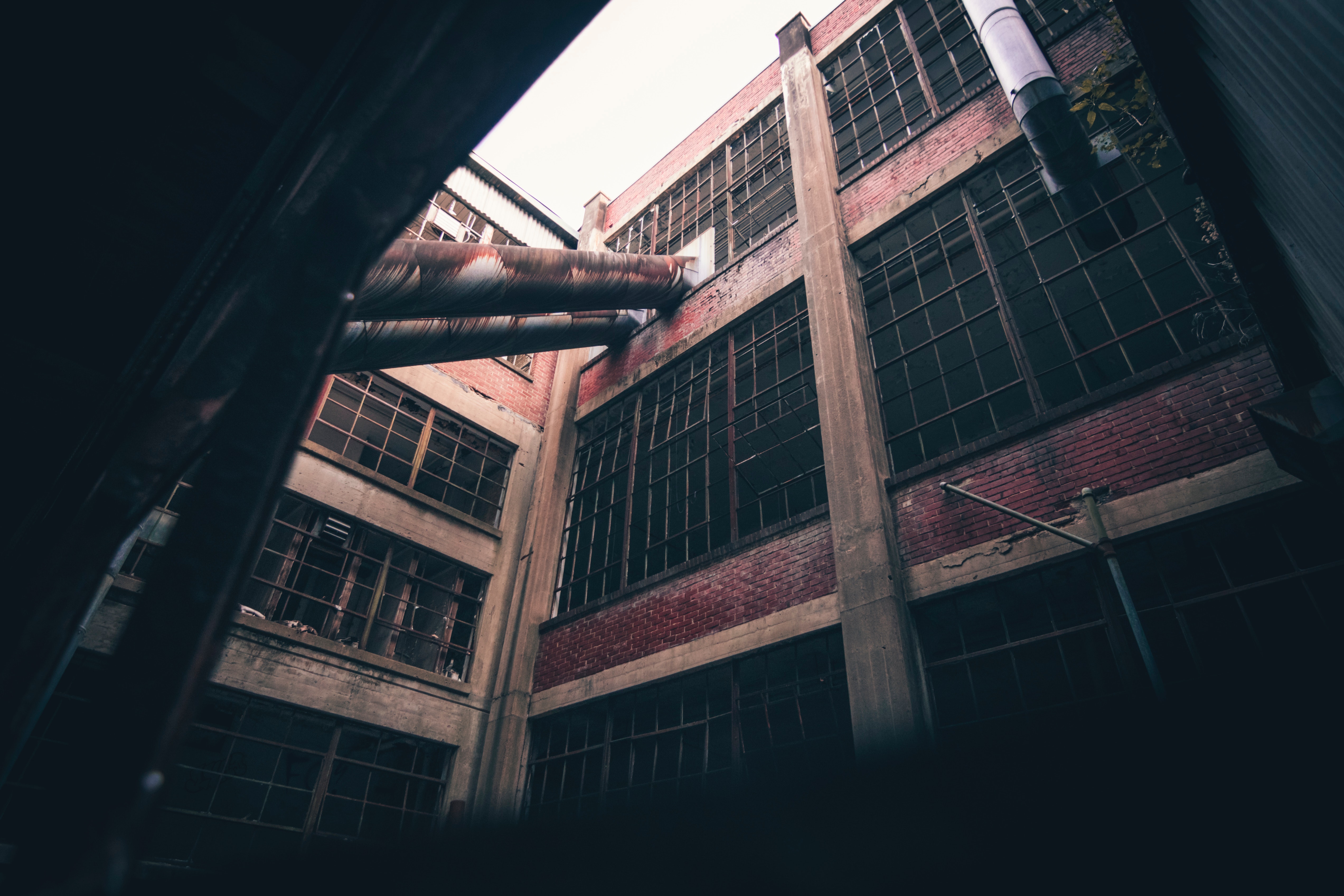 Imagem para fins ilustrativos | Foto: Pexels