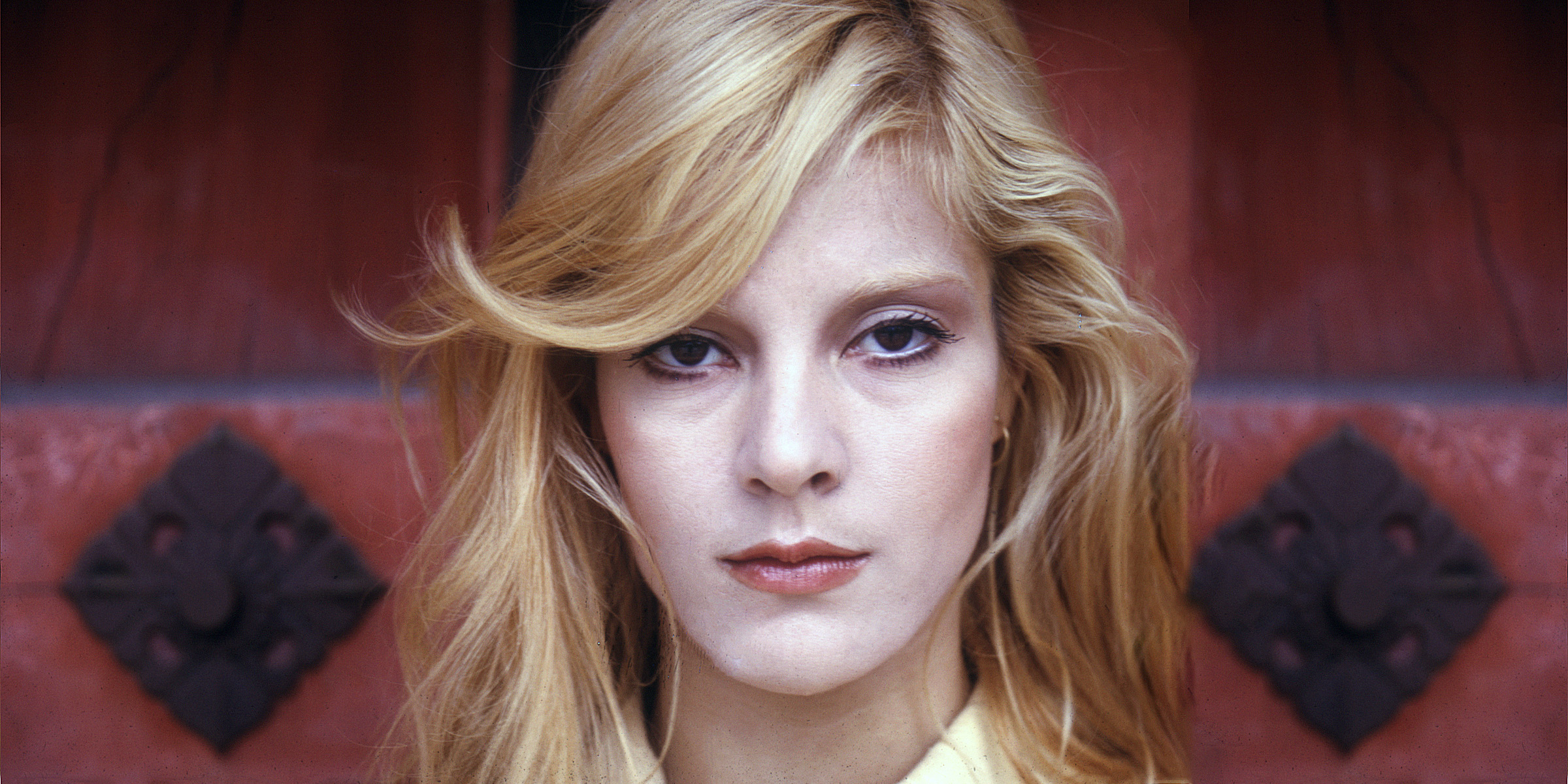 Sylvie Vartan | Source : Getty Images