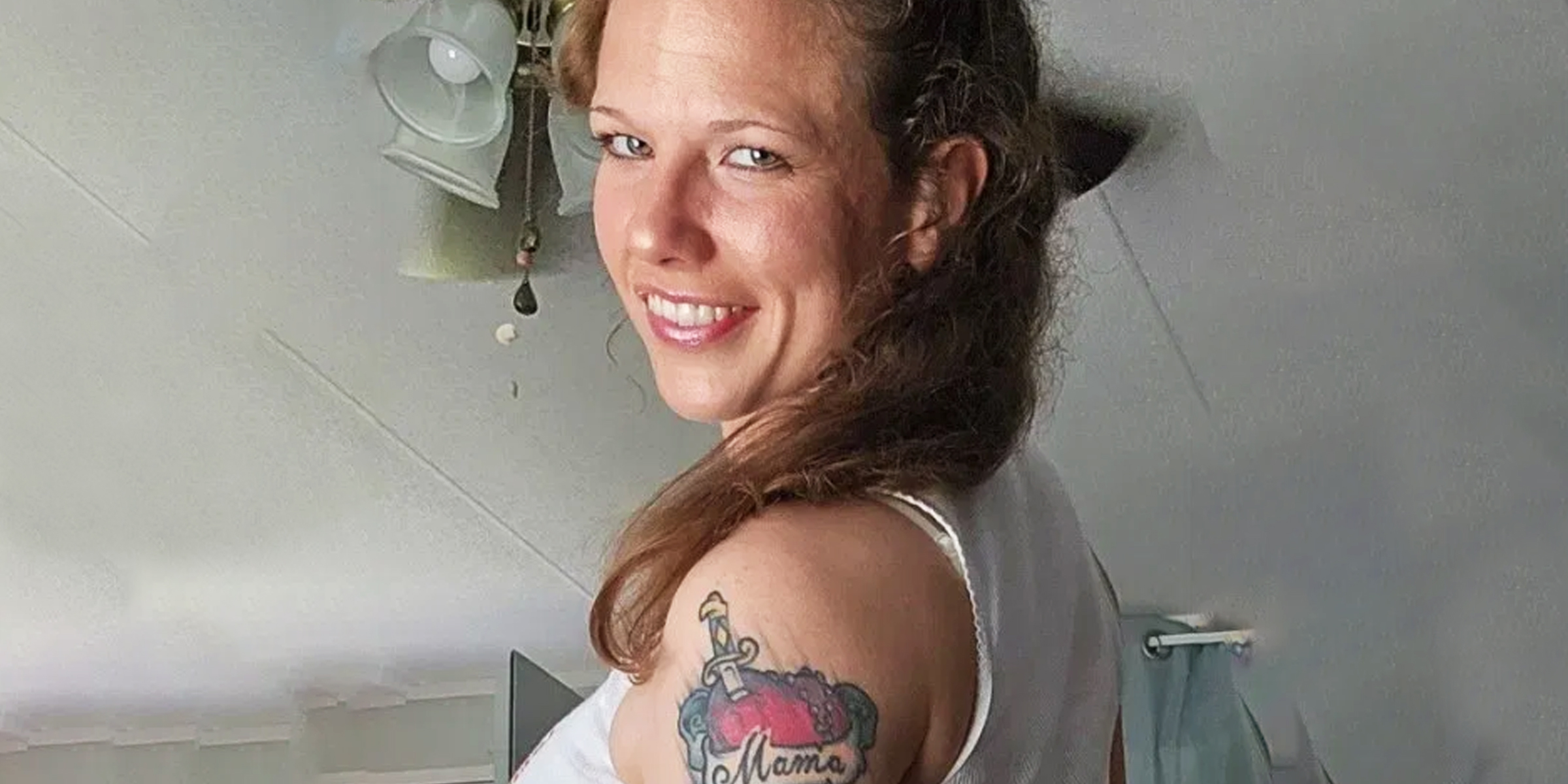 Kelsey Pittman | Source : X/ News 4 San Antonio
