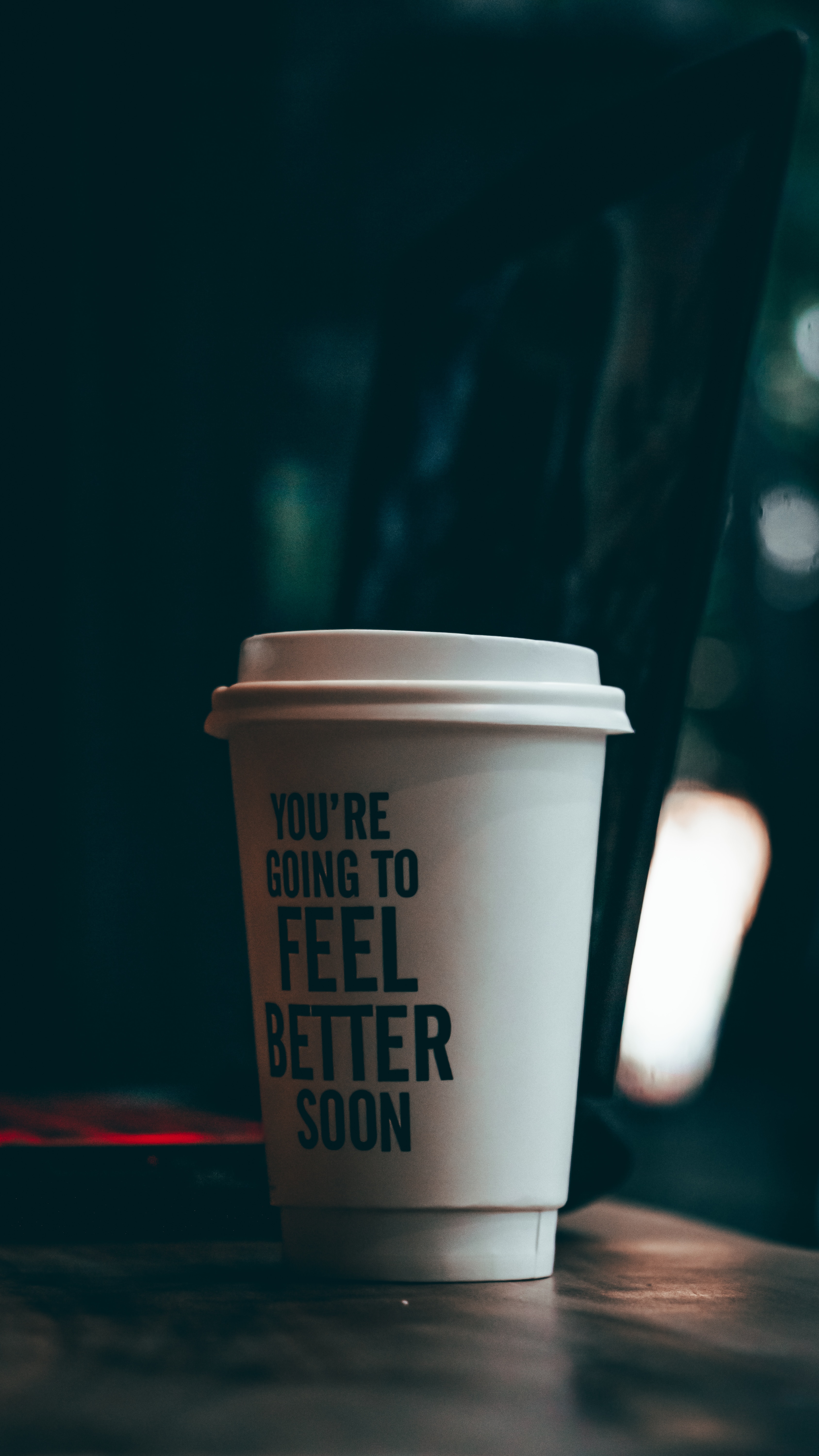 Imagem para fins ilustrativos. | Foto: Unsplash