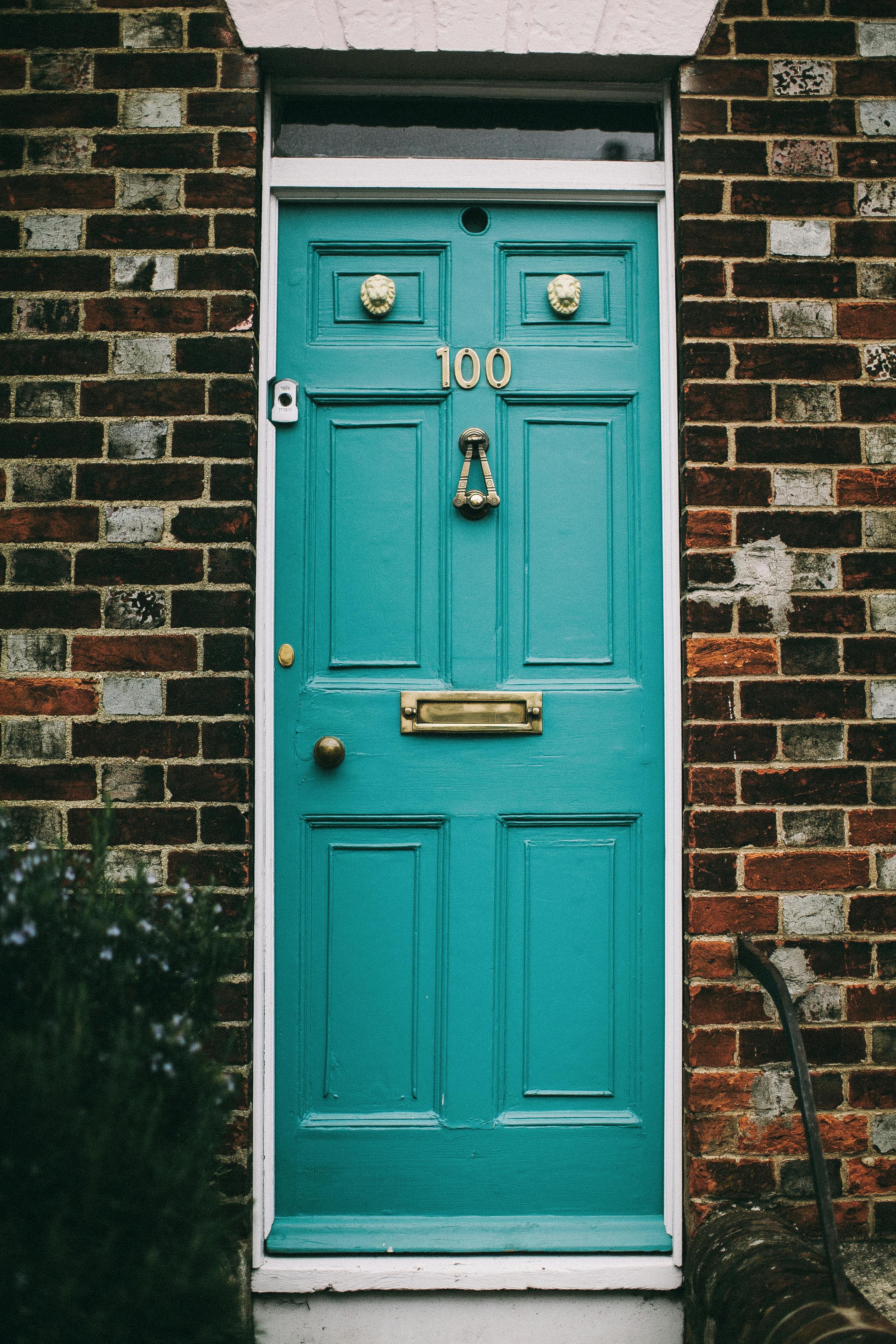 À des fins d'illustration uniquement. | Source : Pexels