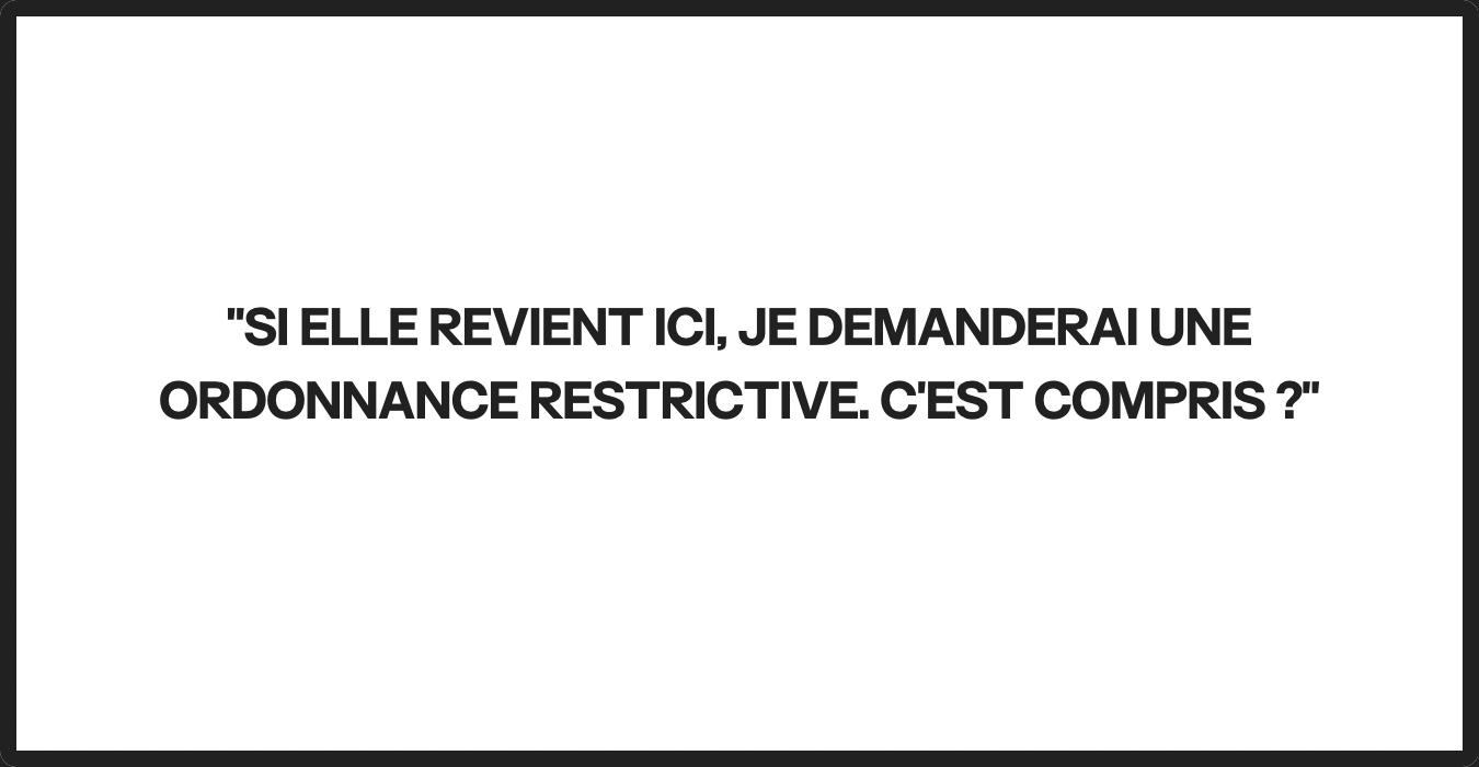 À titre d'illustration uniquement | Source : Amomama