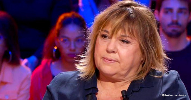 Michèle Bernier en larmes : elle parle de la mort grave de ses parents