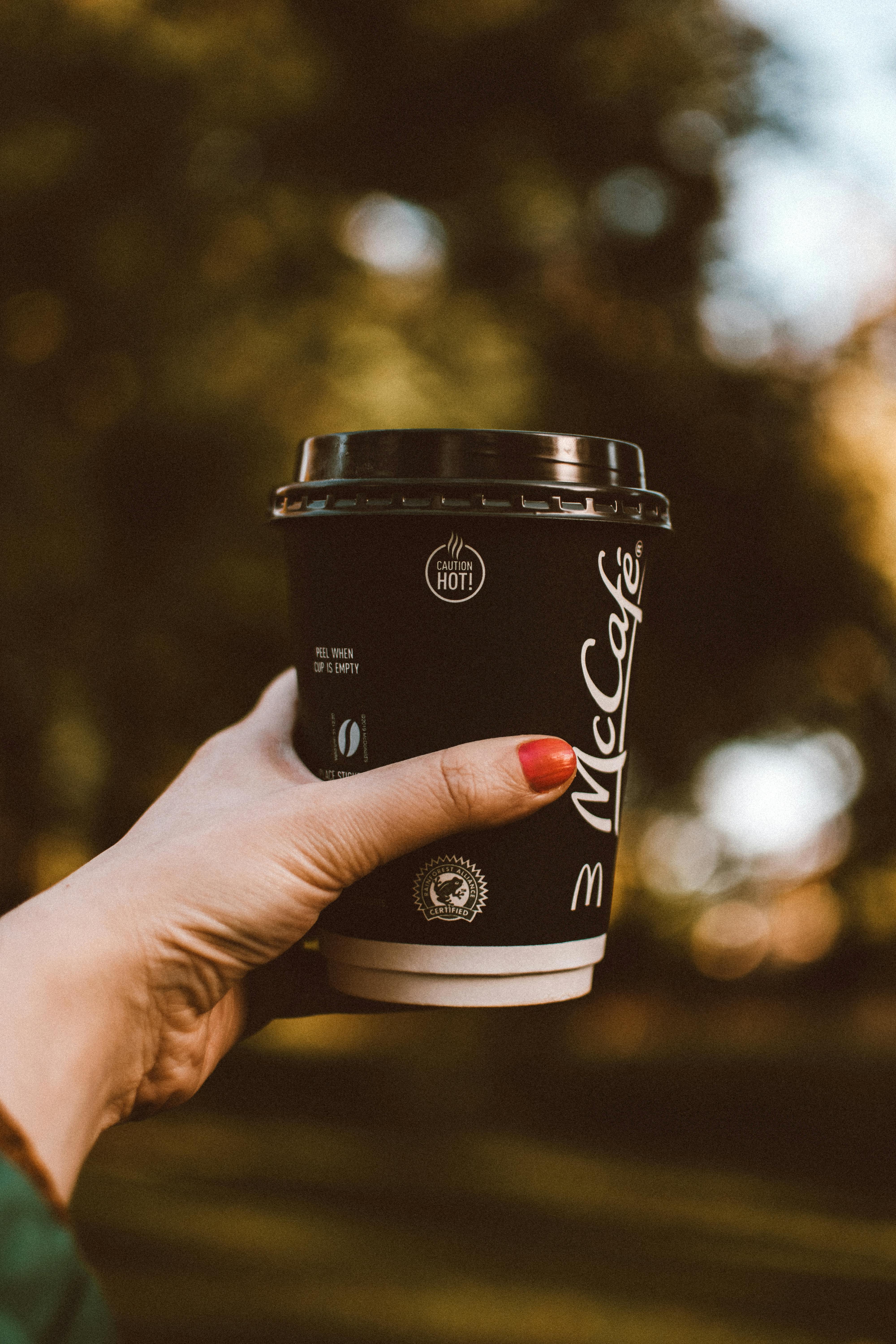 À des fins d'illustration uniquement. | Source : Pexels