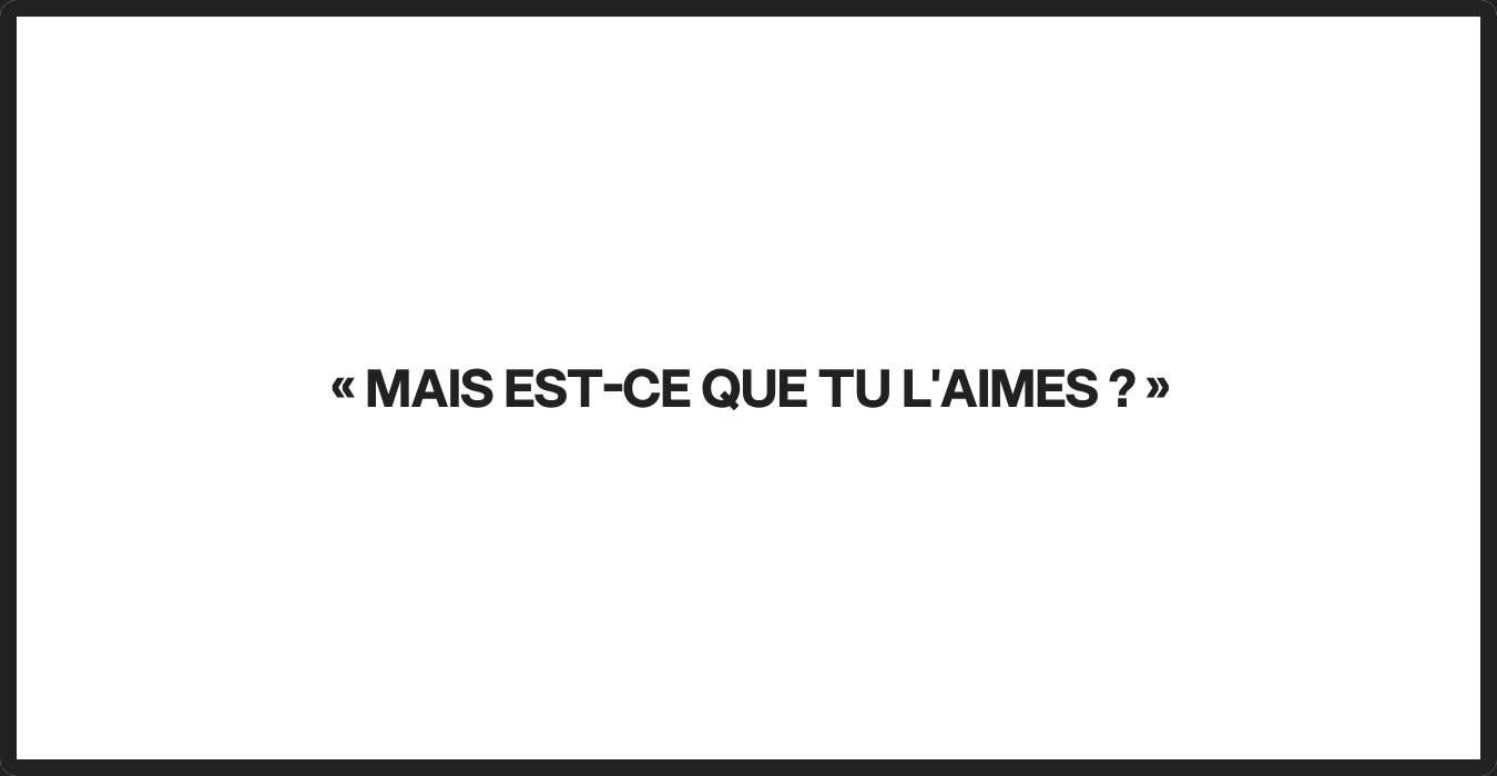 À titre d'illustration uniquement | Source : Amomama