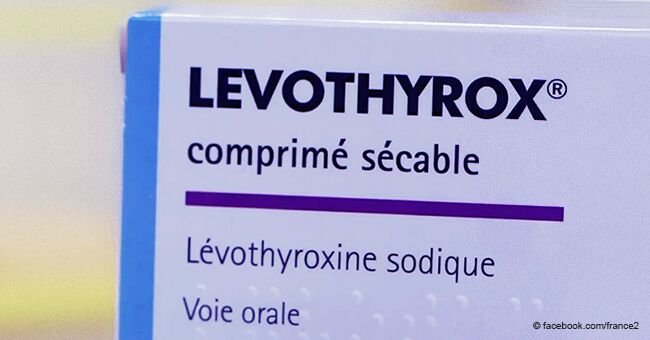 Une femme raconte son histoire dramatique sur la façon dont le Levothyrox, avec une nouvelle formule, a ruiné sa vie
