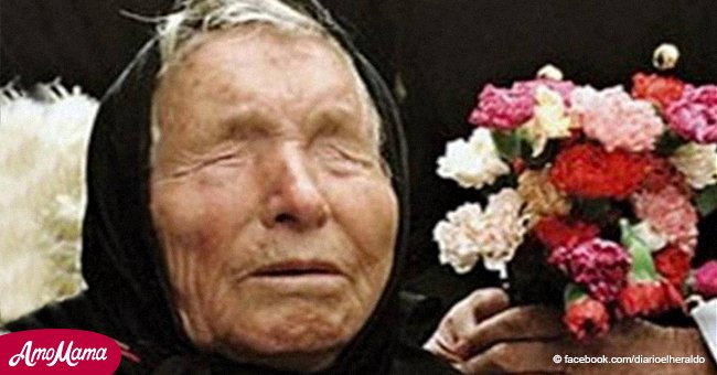 Le rite de la célèbre Baba Vanga pour attirer l'argent et la prospérité. Il ne faut qu'un œuf