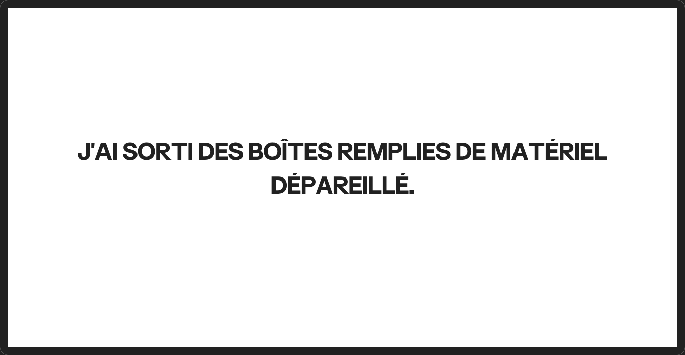 À titre d'illustration uniquement | Source : Amomama