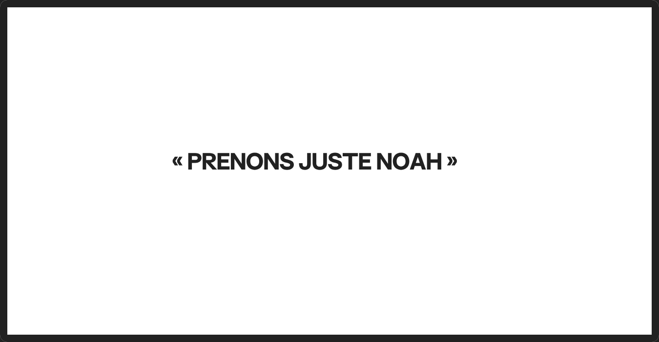 À titre d'illustration uniquement | Source : Amomama