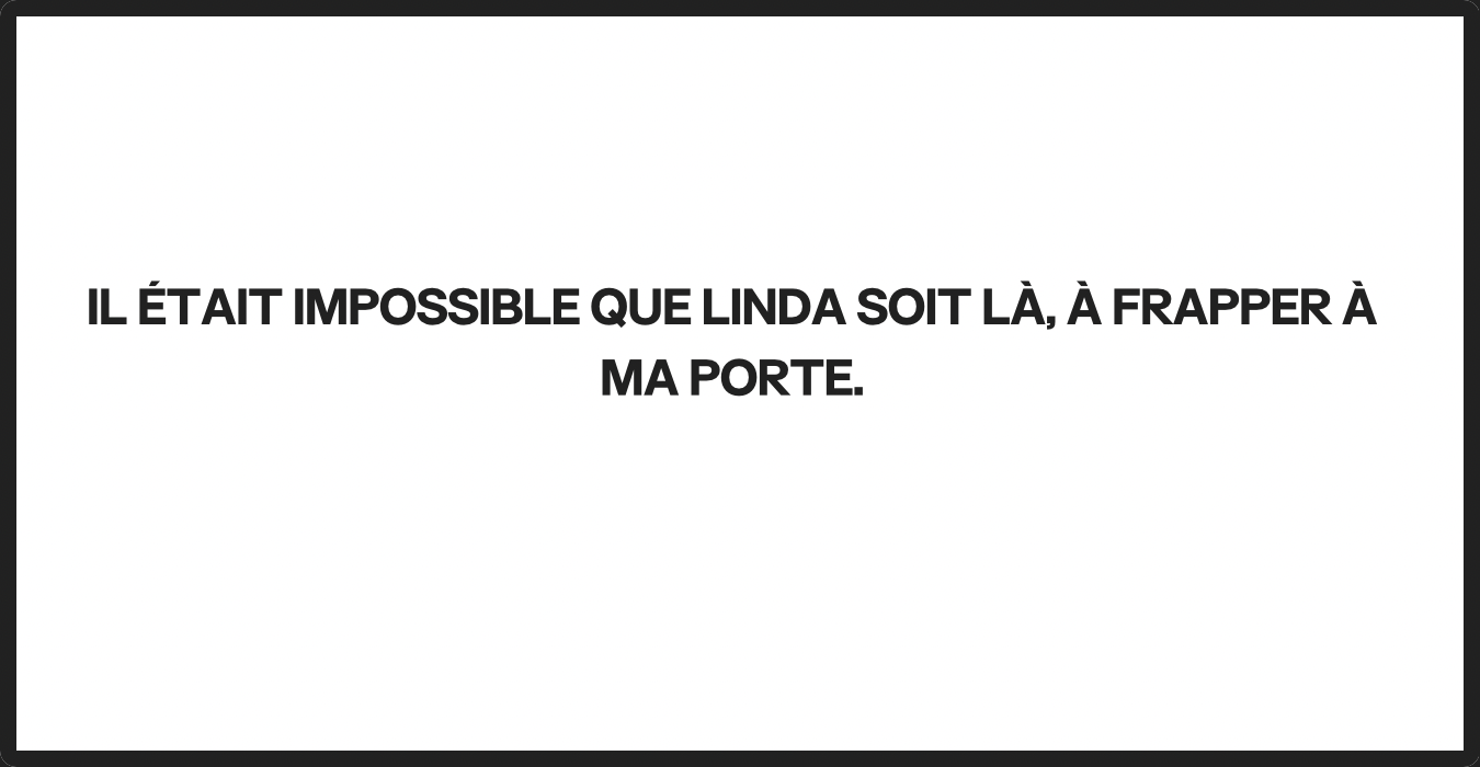 À titre d'illustration uniquement | Source : Amomama