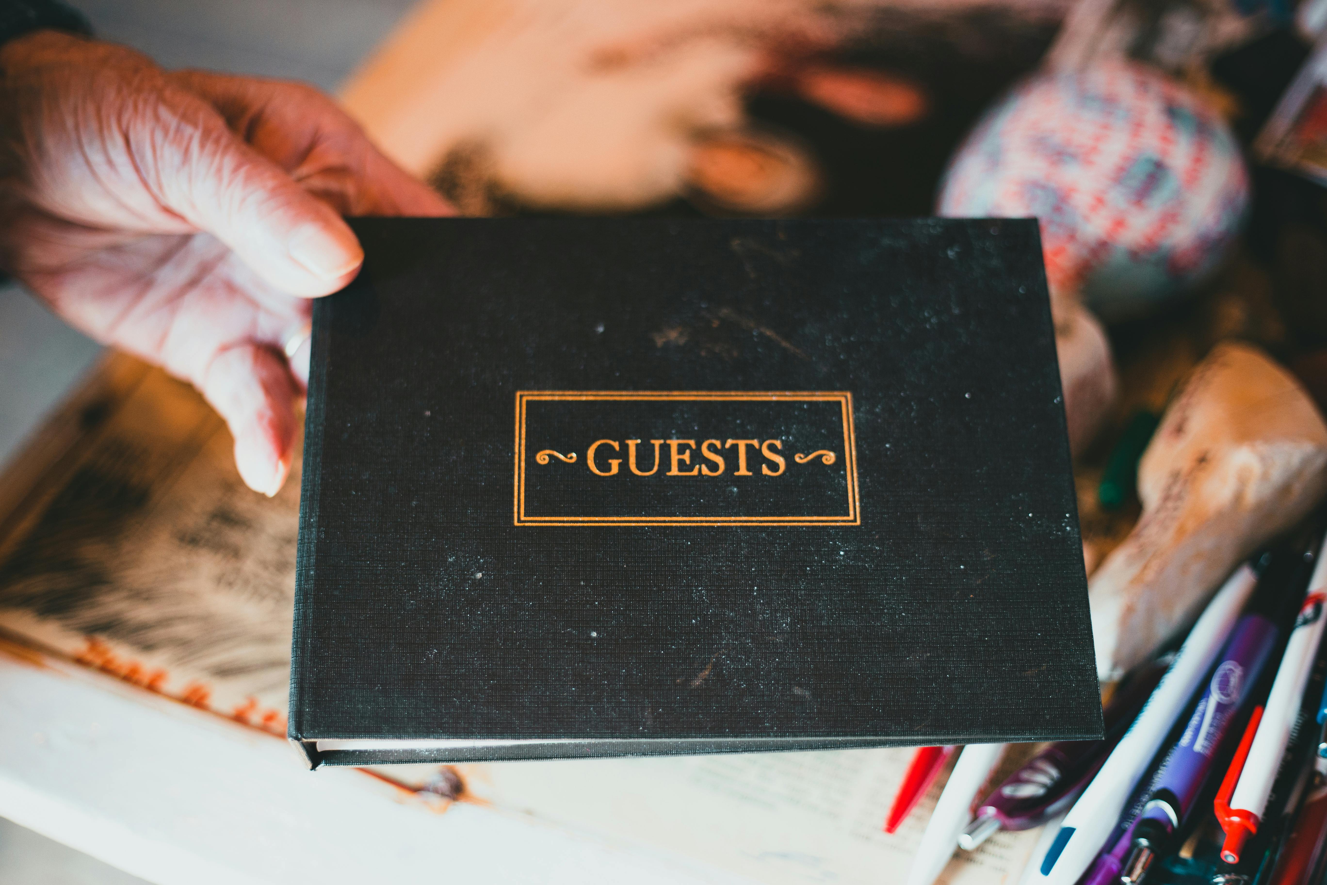 À des fins d'illustration uniquement | Source : Pexels
