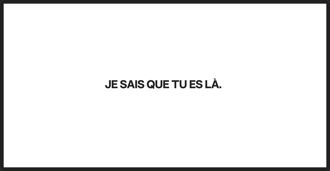 À titre d'illustration uniquement | Source : Amomama