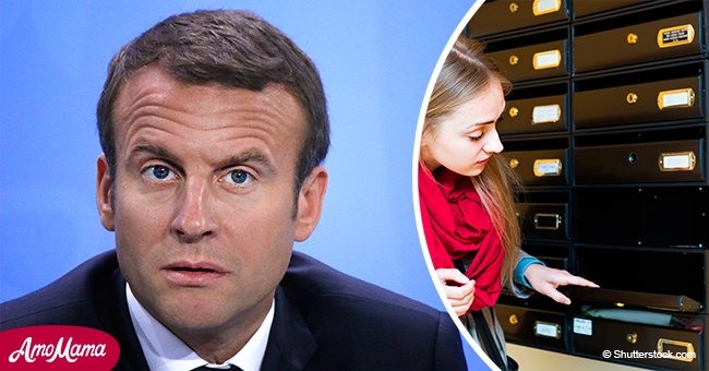 La lettre d'Emmanuel Macron à tous les Français: pourquoi elle n'a pas été envoyée