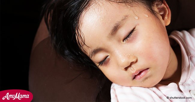 7 signes d'un coup de chaleur qui pourraient vous aider à sauver une vie cet été