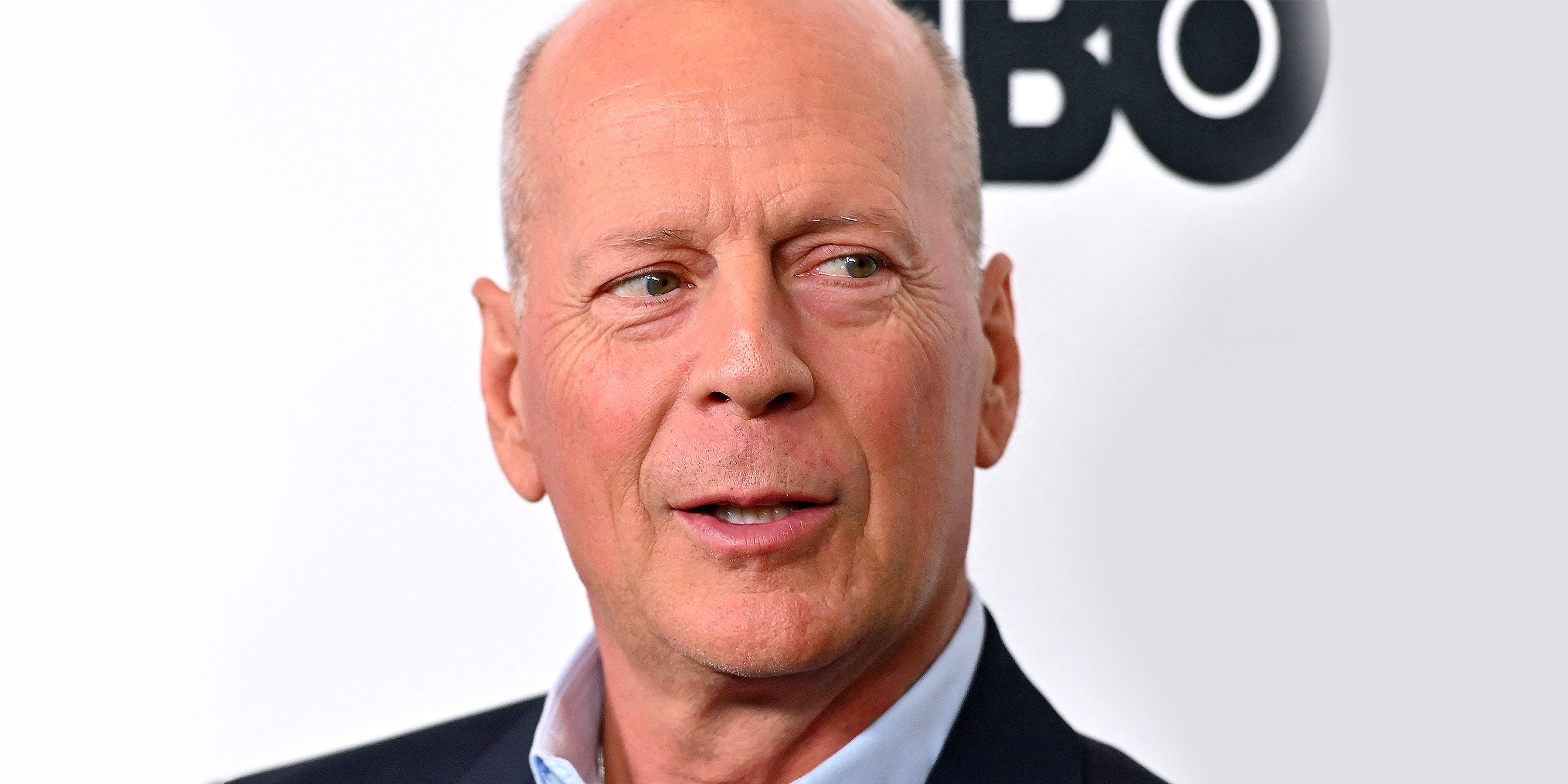 Bruce Willis | Source : Getty Images