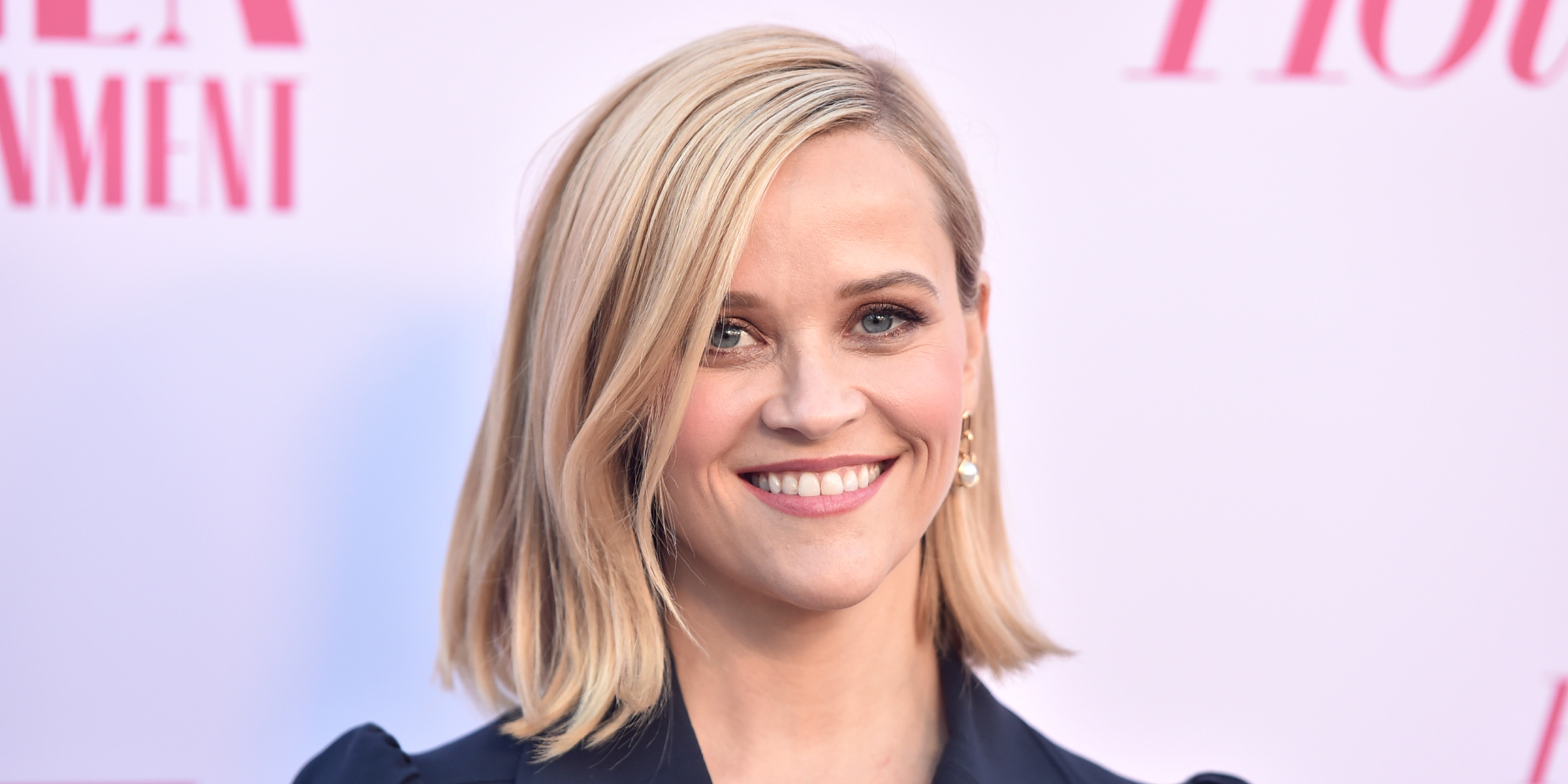 Reese Witherspoon | Source : Getty Images