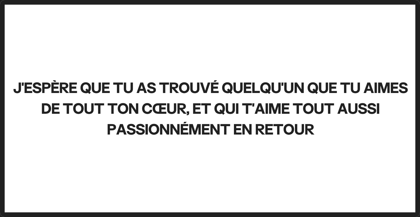 À titre d'illustration uniquement | Source : Amomama