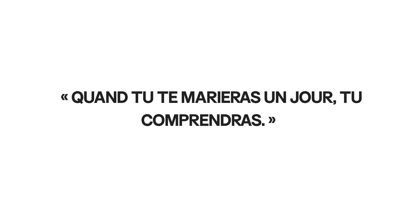 À titre d'illustration uniquement | Source : Amomama