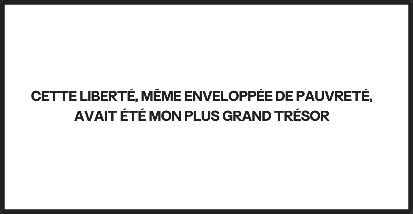 À titre d'illustration uniquement | Source : Amomama