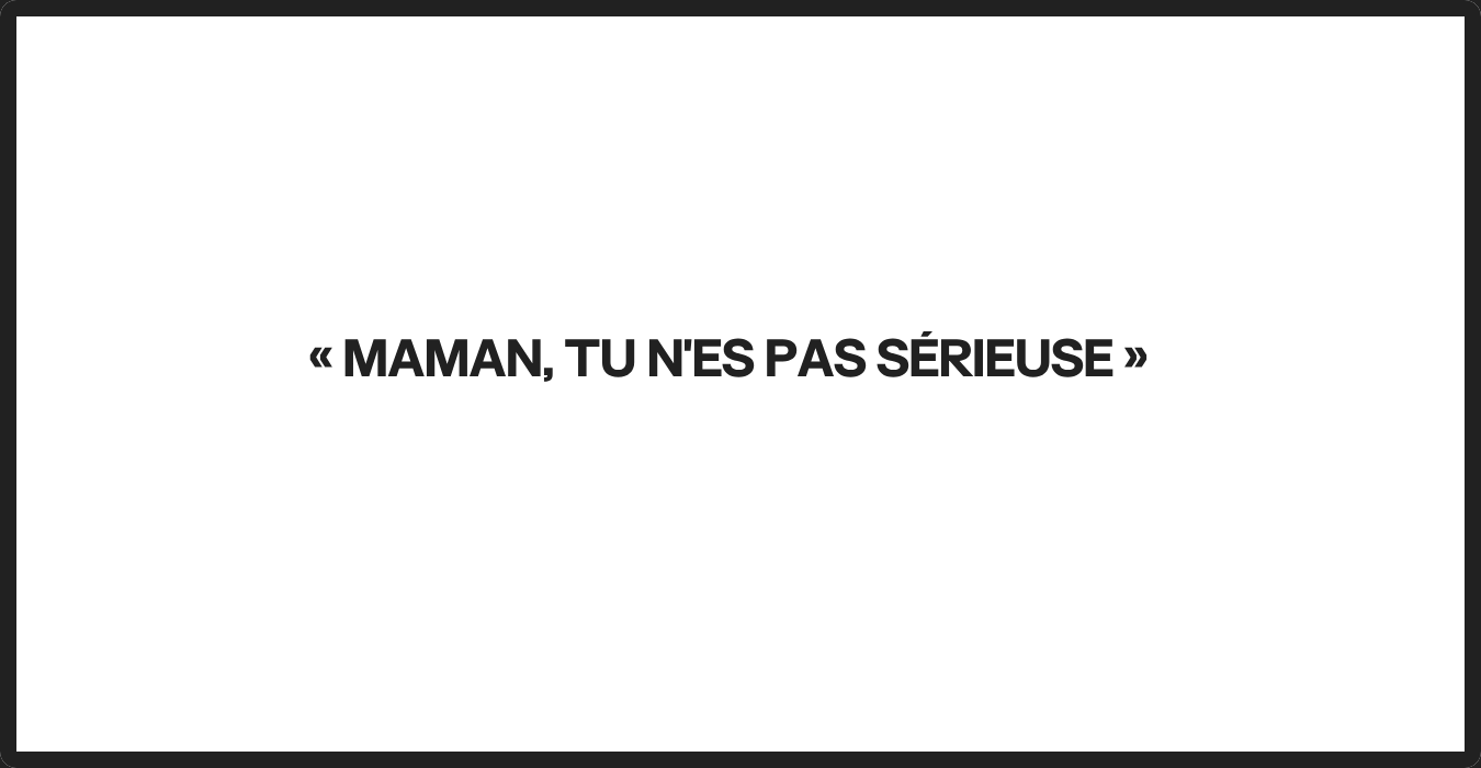 À titre d'illustration uniquement | Source : Amomama